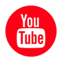 youtube logo Werbespot, Kinowerbung, TV Spot, SocialMedia