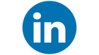 linkedin