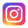 insagram logo