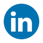 linkedin Buttom